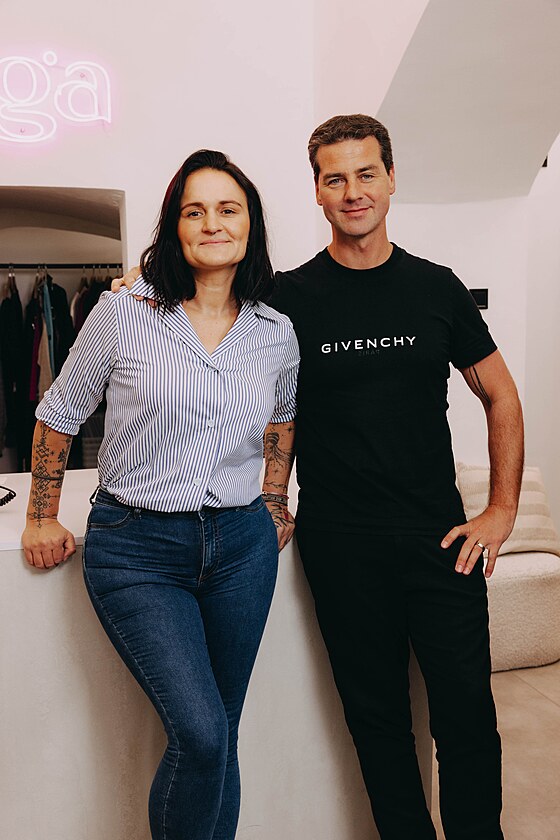 Buga je mda #ProKazdeTveJa