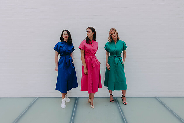 Buga je mda #ProKazdeTveJa