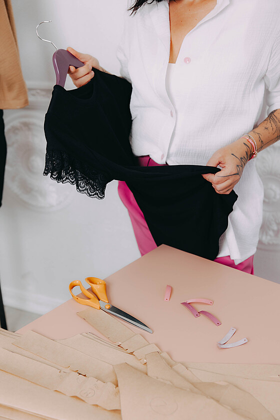 Buga je mda #ProKazdeTveJa