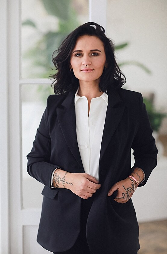 Buga je mda #ProKazdeTveJa