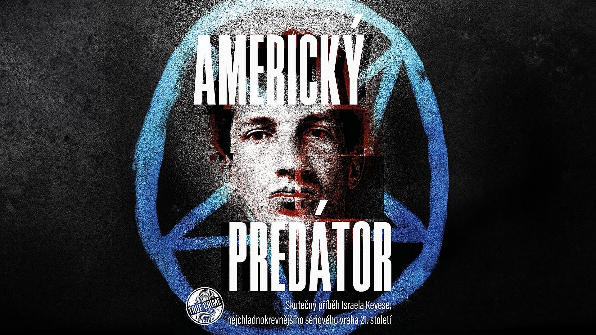 Americký predátor