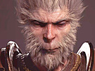 Black Myth: Wukong