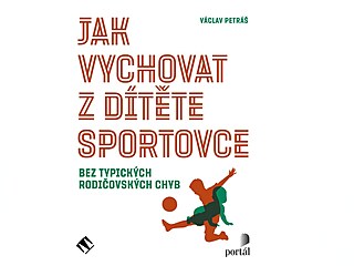 Jak vychovat z dtte sportovce