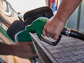 ilustra�ní snímek