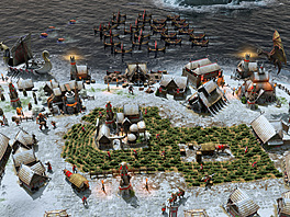 Age of Mythology: Retold