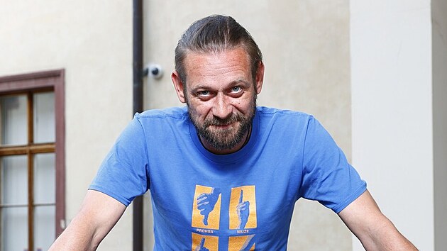 Jan Plouhar