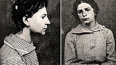 Fanny Kaplanová. Co by se s plánovaným pevratem odehrálo, kdyby do událostí...