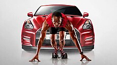 Nejlépe akcelerující auta 0-100 km/h