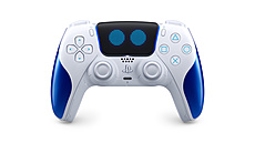DualSense  Astro Bot Limited Edition