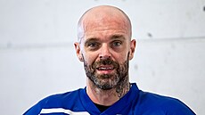 Jakub Klepi jako posila Plzn
