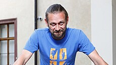 Jan Plouhar