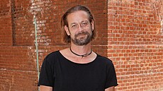 Jan Plouhar