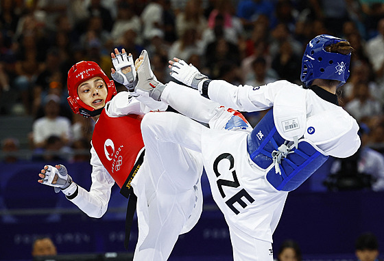 IHA4fcf08f8fe_17LYMPICS_2024_TAEKWONDO.JPG