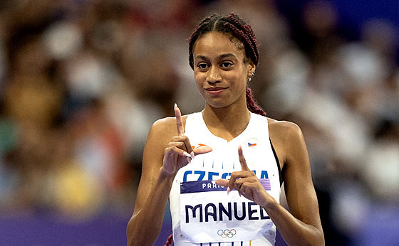 Lurdes Gloria Manuel