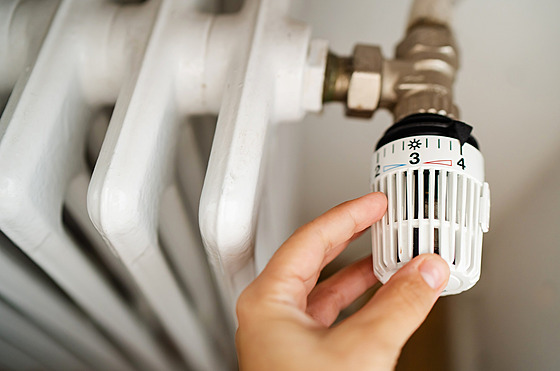 ilustra�ní snímek