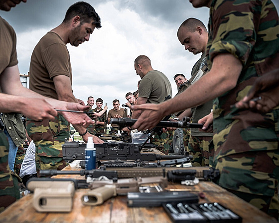 ilustra�ní snímek