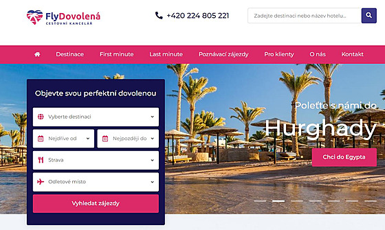 ilustra�ní snímek