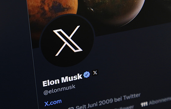 ilustra�ní snímek