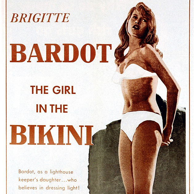 Brigitte Bardotová jako sexsymbol i ochránkyně zvířat. Připomeňte si její významné milníky