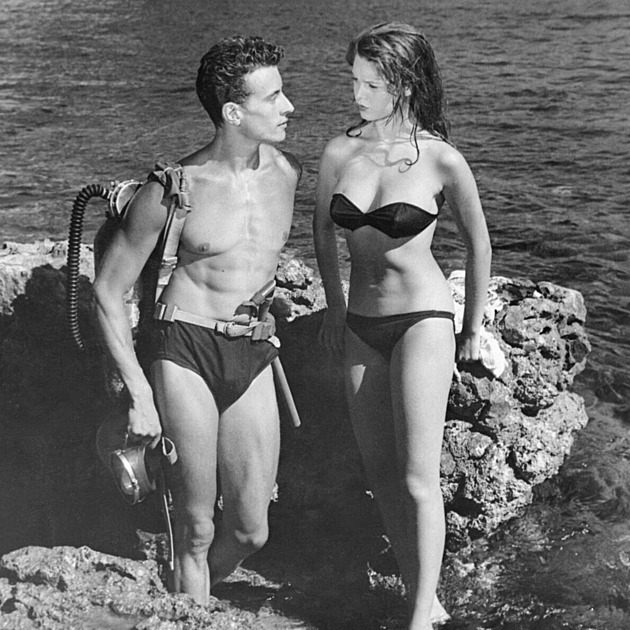 Bardotka slaví 90. narozeniny. Sexsymbol šedesátých let ovládal umění odejít