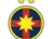 FCSB