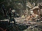 Gothic 1 Remake