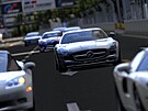 Gran Turismo 5