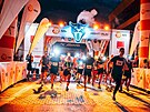 V sobotu 10. srpna se bude konat desátý roník akce pro profesionální i hobby...
