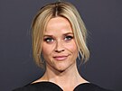 Reese Witherspoonová v Los Angeles (8. srpna 2024)