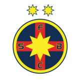 FCSB