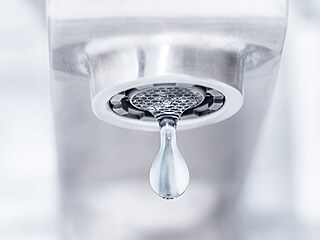 ilustra�ní snímek