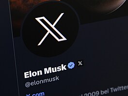 ilustra�ní snímek