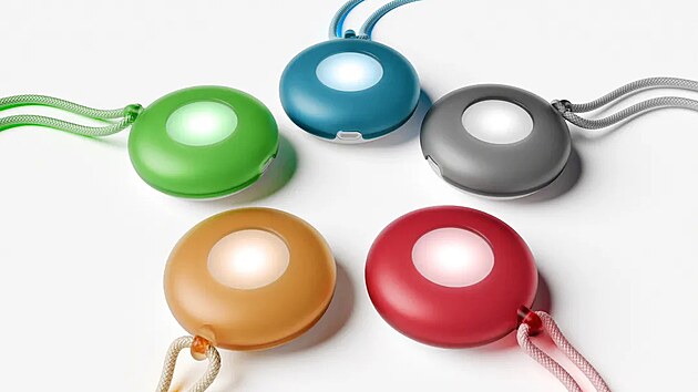 Za��zen� Friend