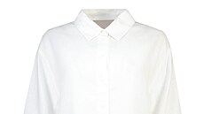 Ilustra�ní snímek