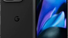 Google Pixel 9 Pro Fold