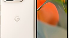 Google Pixel 9 Pro Fold