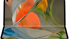 Google Pixel 9 Pro Fold