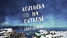 Rozlu�ka na ostrov�