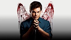 Ze seriálové adaptace Dexter