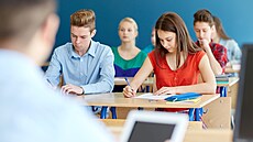 ilustra�ní snímek