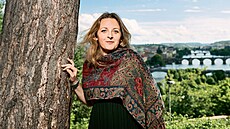 Isabelle de Selys