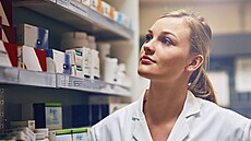 ilustra�ní snímek