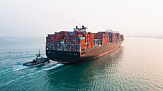 ilustra�ní snímek