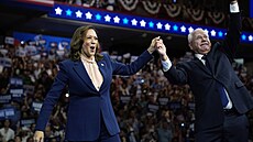 ilustra�ní snímek