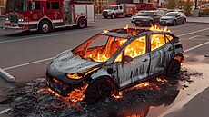 ilustra�ní snímek