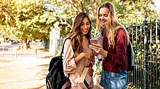 Letní novinky mobilní aplikace MobilOK_new v provozu od srpna 2024