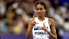 Lurdes Gloria Manuel