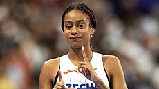 Lurdes Gloria Manuel