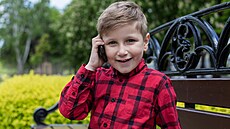 Ilustra�ní snímek