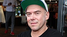 Lá�a Hru�ka (srpen 2024)